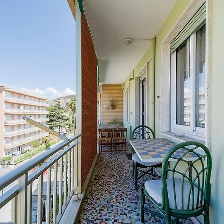 Victoria Apartment 博尔迪盖拉 外观 照片
